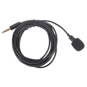 Mozos LAVMIC1 (rozbalené)