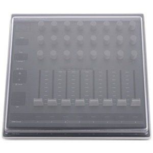 Decksaver NOVATION LAUNCH CONTROL XL MK3 COVER