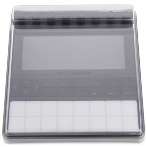 Decksaver 1010 MUSIC BENTO COVER
