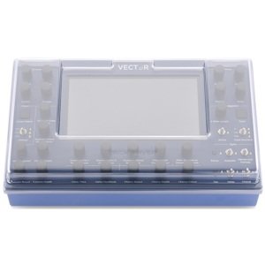 Decksaver BEETLECRAB VECTOR COVER