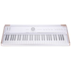 Decksaver ARTURIA ASTROLAB 61 COVER