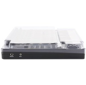 Decksaver LE RELOOP KEYPAD PRO COVER