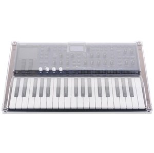Decksaver KORG MULTIPOLY COVER