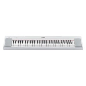 Yamaha NP-15 WH (rozbalené)