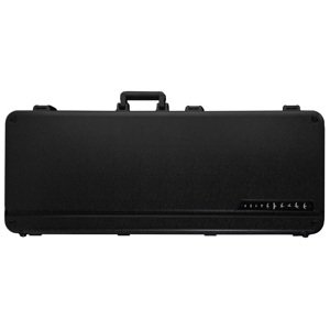 PRS D1 Molded Multifit Guitar Case