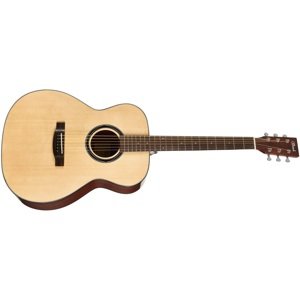 Blond G-SA S NAT (rozbalené)