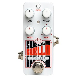 Electro-Harmonix Pico Swello