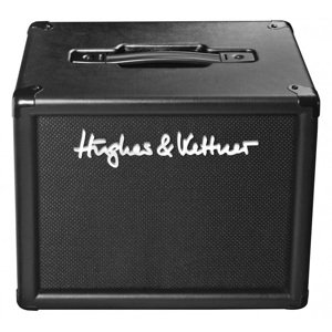 Hughes & Kettner TM 110 Cabinet (rozbalené)
