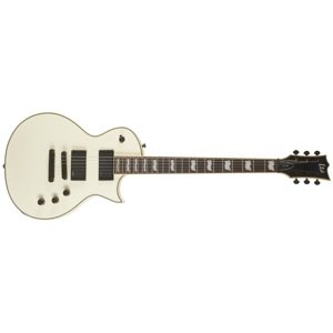 ESP LTD EC-401 OW (použité)