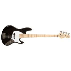 Sandberg California TT4 HG BK BEMFB (použité)