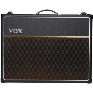 Vox AC30C2 (rozbalené)