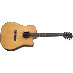 Dowina Danubius DCE StagePro