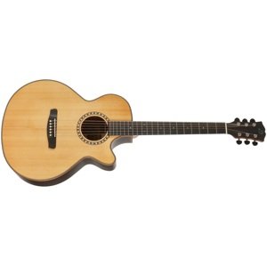 Dowina Danubius GACE StagePro