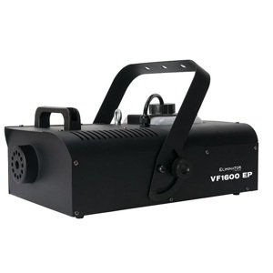 Eliminator VF1600 EP (použité)