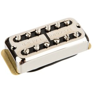 Gretsch Filter'Tron Neck Nickel
