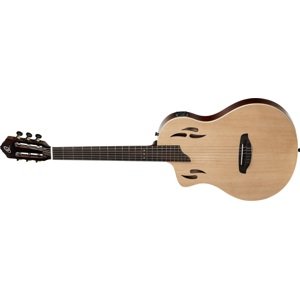 Ortega RTPSTD LH NAT (rozbalené)