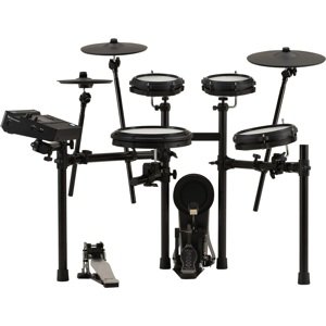 Roland TD313 KIT