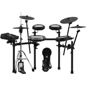 Roland TD316 KIT