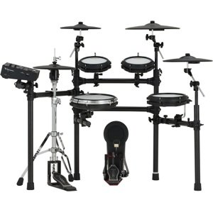 Roland TD513 KIT