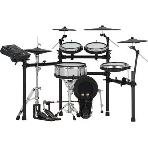 Roland TD516 KIT