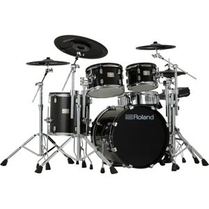 Roland VAD516 KIT