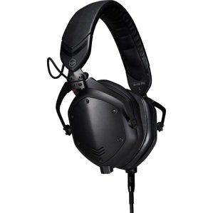 V-Moda M-100 PRO (rozbalené)