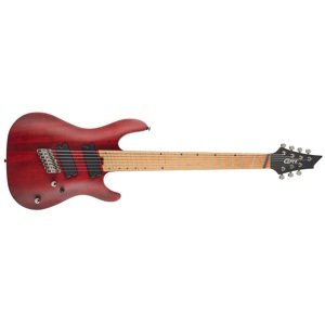 Cort KX307MS OPM (rozbalené)