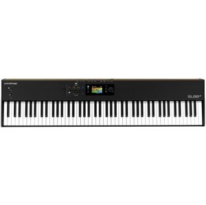 Studiologic SL88 GT MK2 (rozbalené)