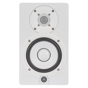 Yamaha HS5 White (rozbalené)