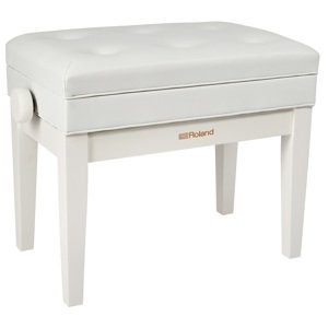 Roland RPB-400WH (rozbalené)