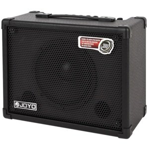 Joyo DC-30 (rozbalené)