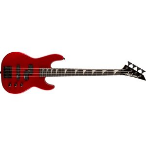 Jackson JS1X Concert Bass Minion AMT MRD (rozbalené)