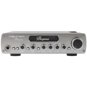 Bugera Veyron BV1001M (rozbalené)