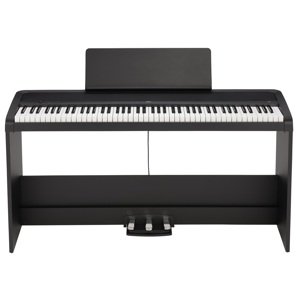 Korg B2SP-BK (použité)