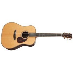 Furch Vintage 3 D-SR CNR Active (rozbalené)