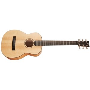 Furch Little Jane LJ 10-SM (rozbalené)