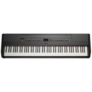 Yamaha P-515B (použité)