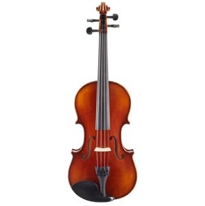 Bacio Instruments AV50