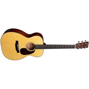 Martin 00-18