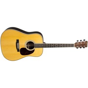 Martin HD-35