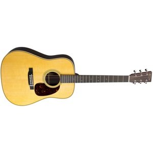Martin HD28E