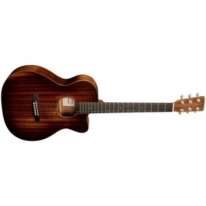 Martin 000C Jr-E Satin