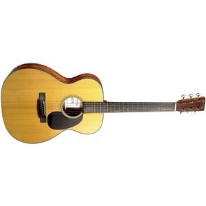 Martin 000E Retro Plus