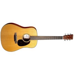 Martin DE Retro Plus