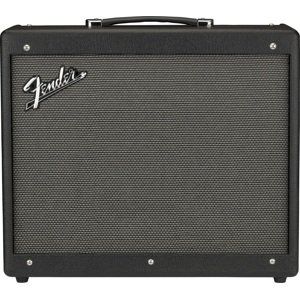 Fender Mustang GTX100 (rozbalené)