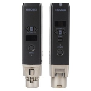 Boss WL-30XLR (použité)