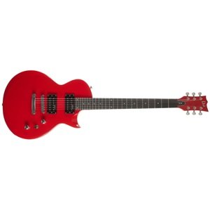 ESP LTD EC-10 Kit RD (použité)