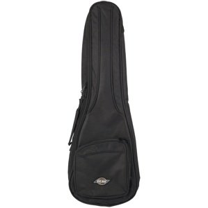Tanglewood Concert Ukulele Bag (použité)