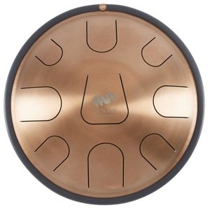 Zenko ZEN06 SOLSTICE  (rozbalené)