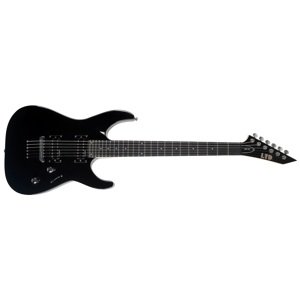 ESP LTD MH-10KIT BLK (rozbalené)